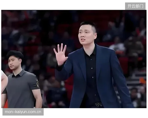 上海队常规赛攻防两端数据均为联盟顶级，卢伟教练的战术体系获得巨大成功。