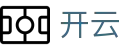 开云KaiYun官方平台 - 多端赛事同步观看