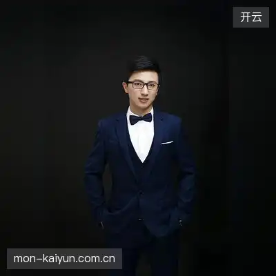 灭凤