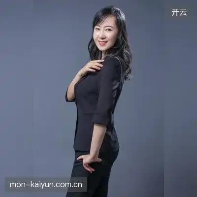王睿苑